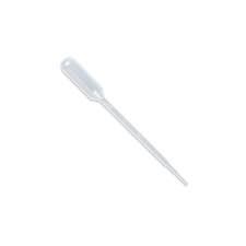 Pipettes